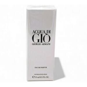 Giorgio Armani Acqua Di Gio